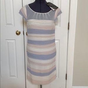 Women’s Midi Formal Dress